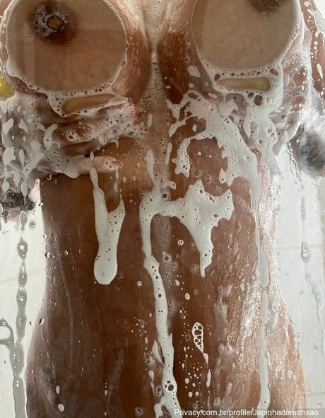 Japa Ale free star images