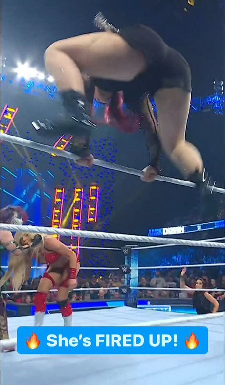 gay lingerie onlyfans free pic