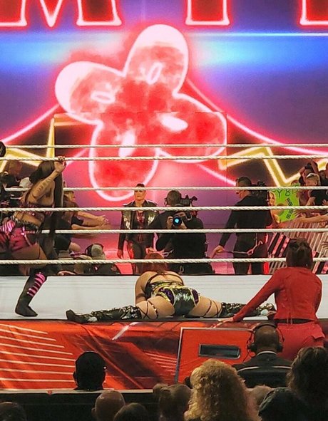 Iyo Sky best model galleries