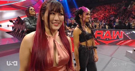 Iyo Sky sexy pornstar pics