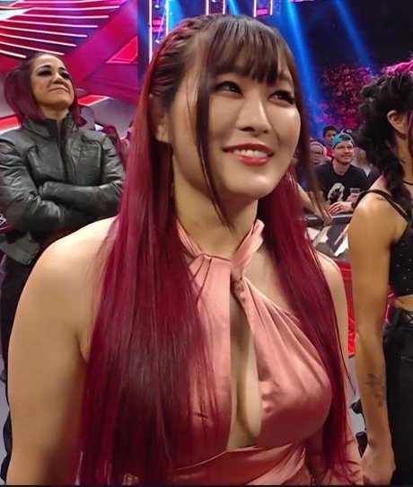 schoolgirl onlyfans free pictures