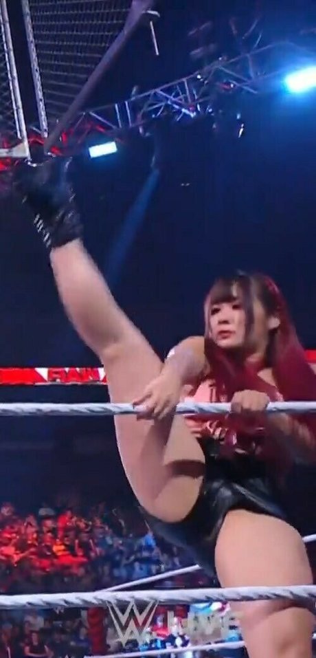 Iyo Sky beautiful actress pictures