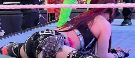 Iyo Sky model porn photos