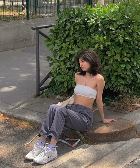 sanymaaa perfect star archive