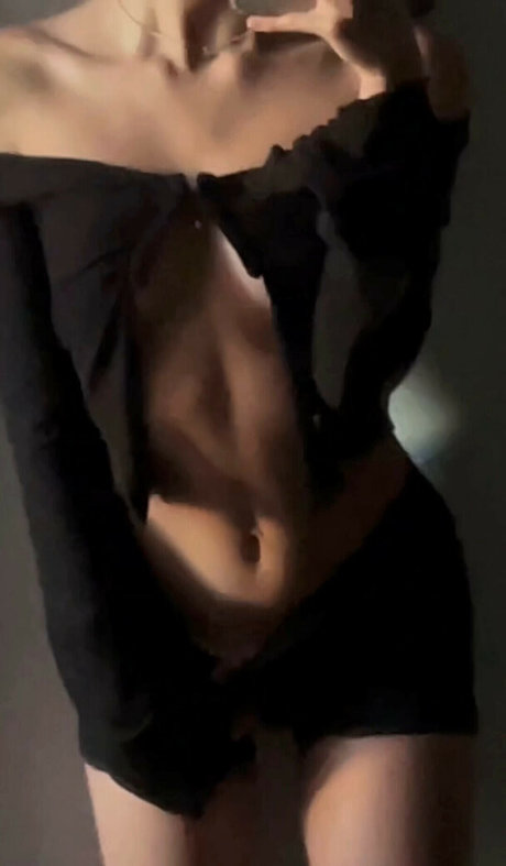 sanymaaa nudes pornstar pics