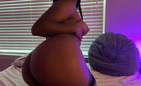 llalalinaafree star nice photos