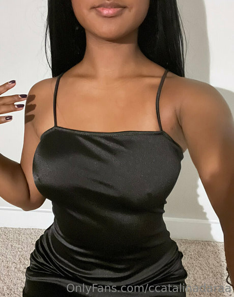 llalalinaafree nice model galleries