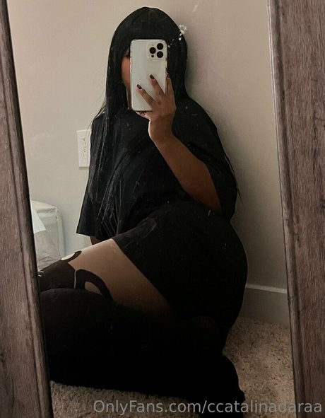 llalalinaafree nude model galleries