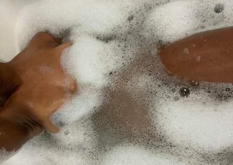 social media influencer onlyfans perfect archive