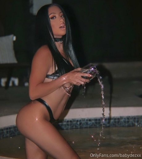 babydezxx star best images