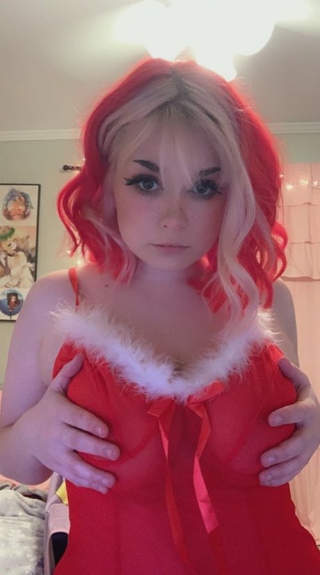 Pumpknprincess top star gallery