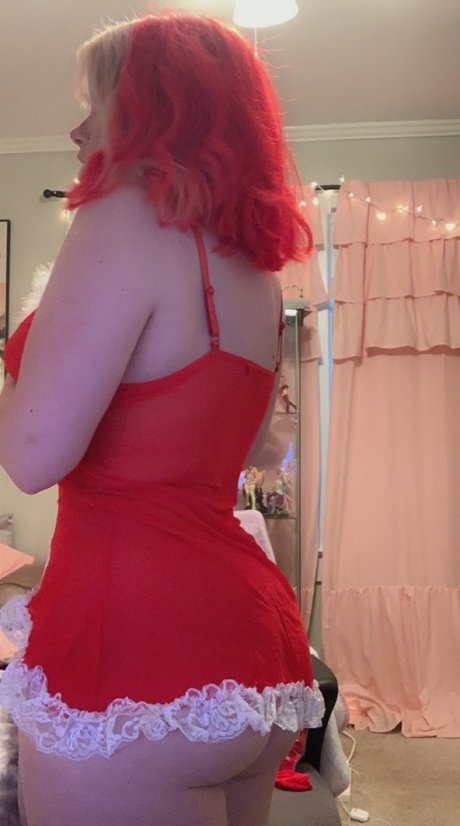 Pumpknprincess star naked galleries