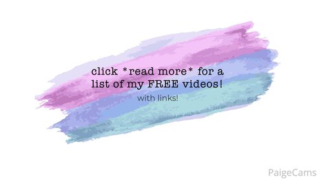 missionary onlyfans art xxx picture