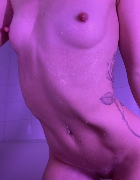 paigecams naked pornstar image