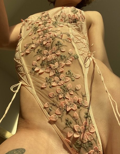 paigecams model art pictures