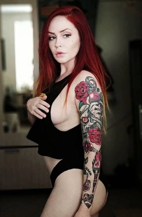 Margaritadirge star beautiful gallery