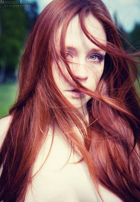 Margaritadirge free pornstar gallery