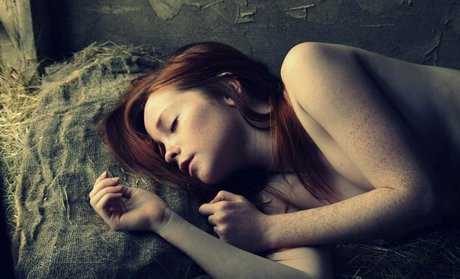 Margaritadirge pornstar photos