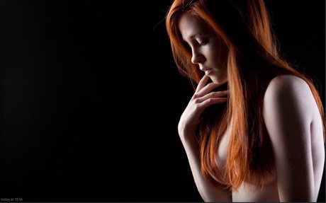 Margaritadirge best star image