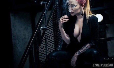 Margaritadirge high quality star pic