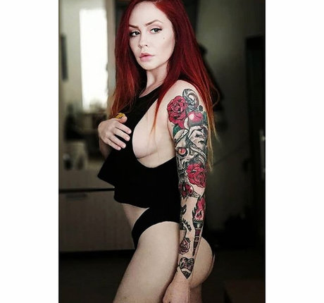 Margaritadirge beautiful pornstar photo