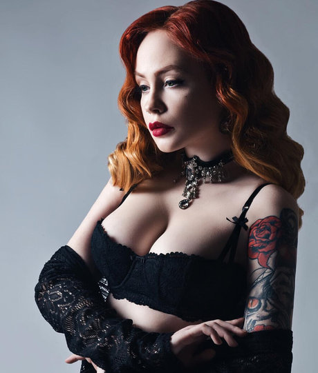 Margaritadirge star nice galleries