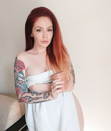 babysitter onlyfans nice image