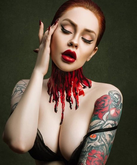 Margaritadirge high quality star pics