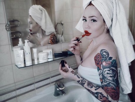 Margaritadirge nice actress pictures