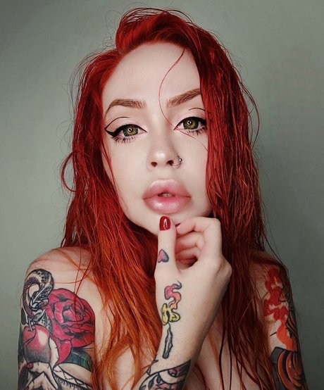 Margaritadirge perfect pornstar img