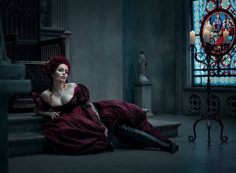 Margaritadirge star hd pictures