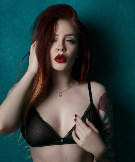 Margaritadirge xxx star images