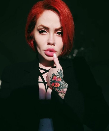 Margaritadirge pretty actress image