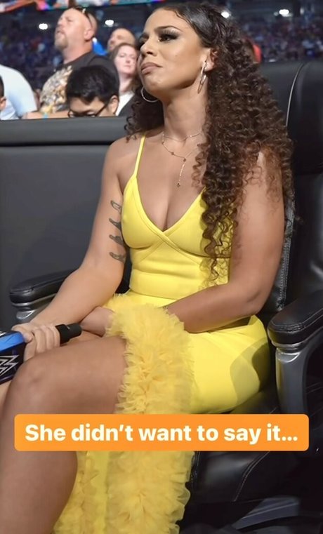 Samantha Irvin model porn photos