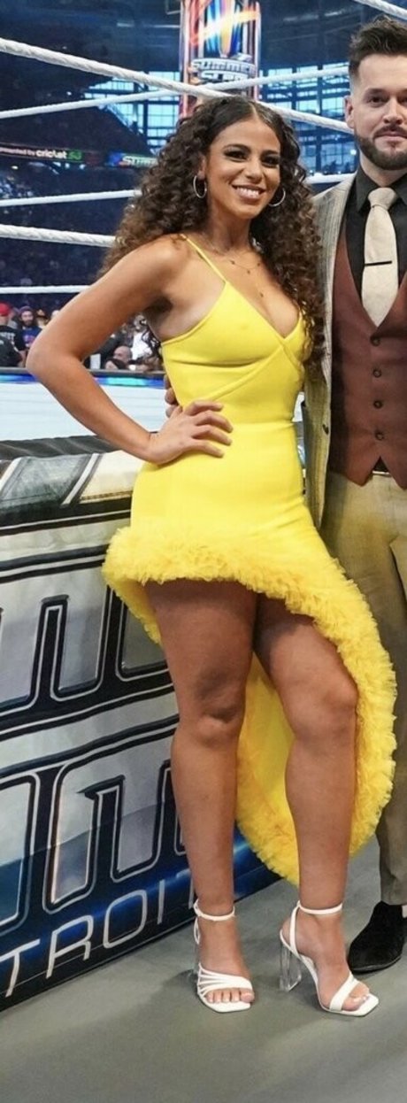 Samantha Irvin xxx model gallery