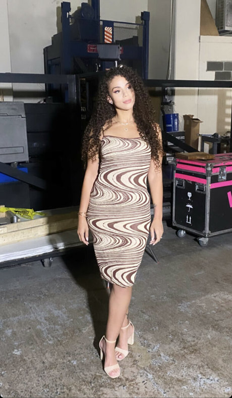 sexy ass onlyfans hd archive