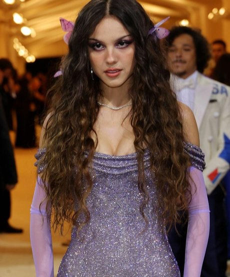 big black dick onlyfans pornos img