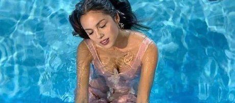 curvy solo onlyfans hot xxx photos