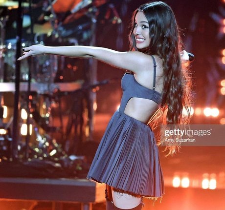 cum fetish onlyfans naked pics