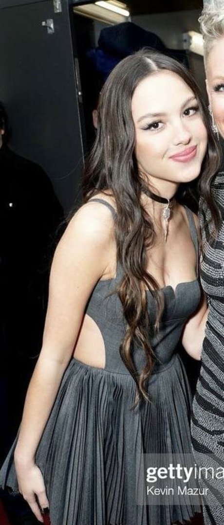 teen pantyhose onlyfans nude galleries