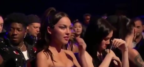 hottest redhead onlyfans naked picture