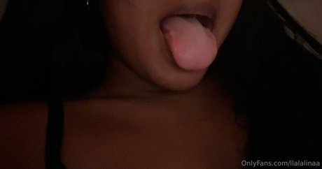 llalalinaa art pornstar picture