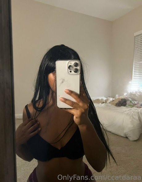 llalalinaa pornstar gallery