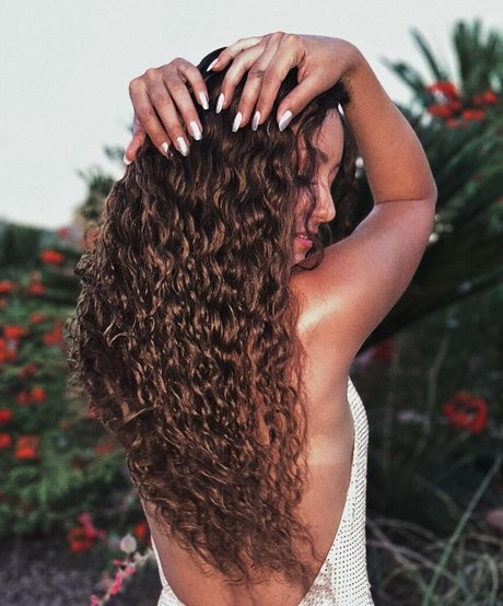 Melanie Iglesias art star galleries