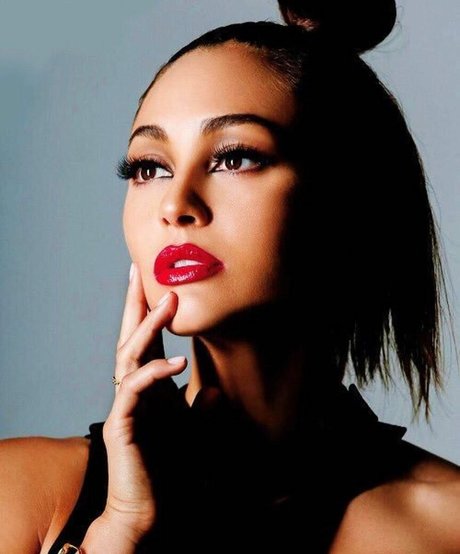 big tits skinny onlyfans free nude pictures