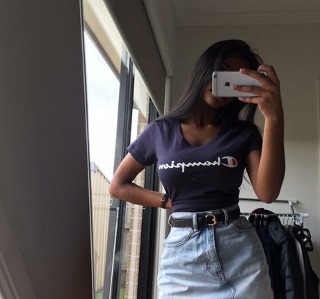 black cuckold onlyfans hot sex archive