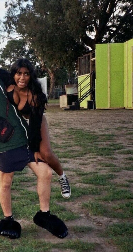 shreya naidoo pornstar pretty images