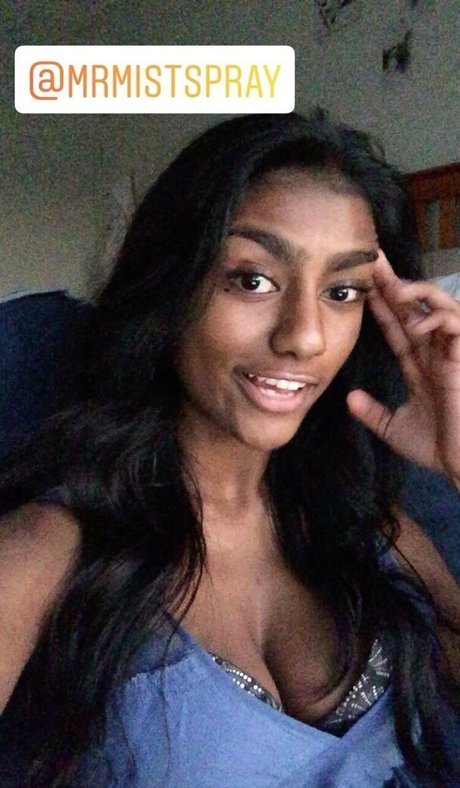 shreya naidoo model hot images