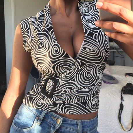 shreya naidoo best actress pictures