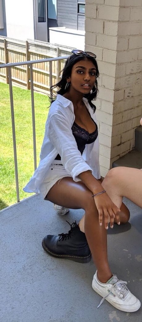 shreya naidoo high quality pornstar img